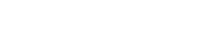 オールナイトニッポンGOLD タイアップ